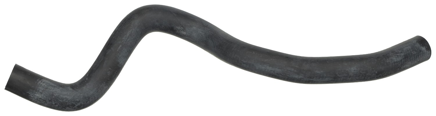 Gates Molded Heater Hose | EPDM .63" ID 17" Long - 3