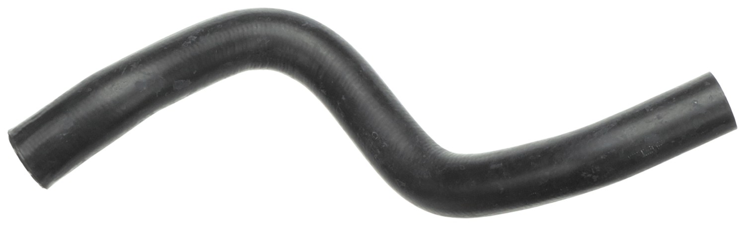 Gates Molded Heater Hose | EPDM .75" ID 13.89" Long - 2