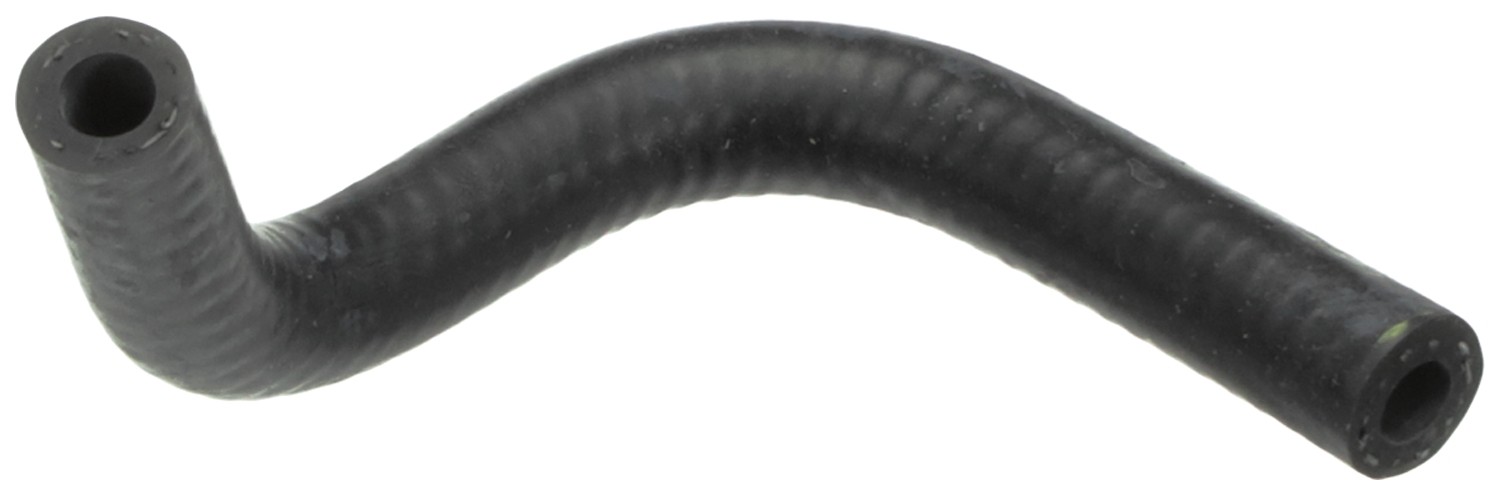 Gates Molded Heater Hose | EPDM .29" ID 6.25" Long - 2