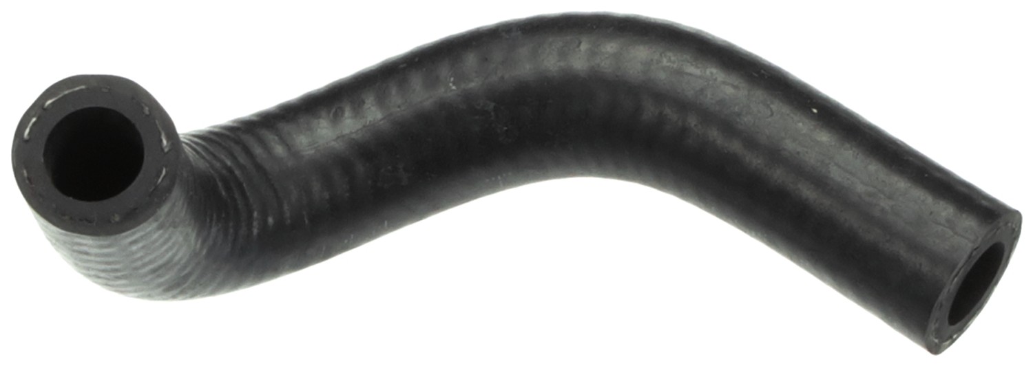 Gates Molded Heater Hose | EPDM .44" ID 5.49" Long - 2