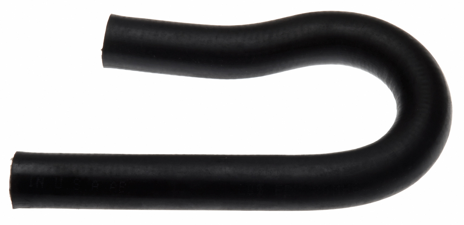 Gates Molded Heater Hose | EPDM .62" ID 13.9" Long - 3