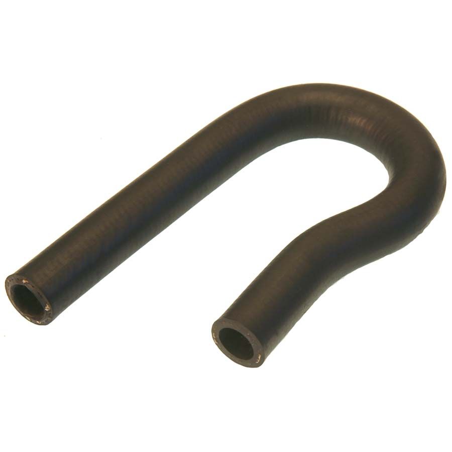 Gates Molded Heater Hose | EPDM .62" ID 13.9" Long - 2