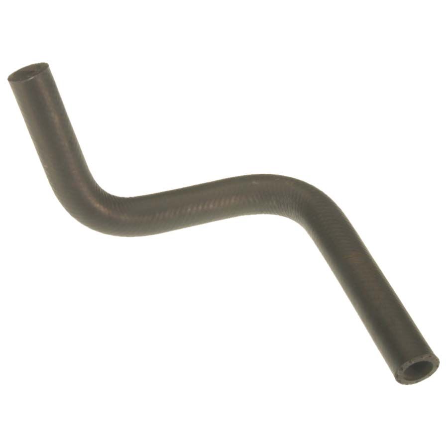 Gates Molded Heater Hose | EPDM .62" ID 14.3" Long - 2