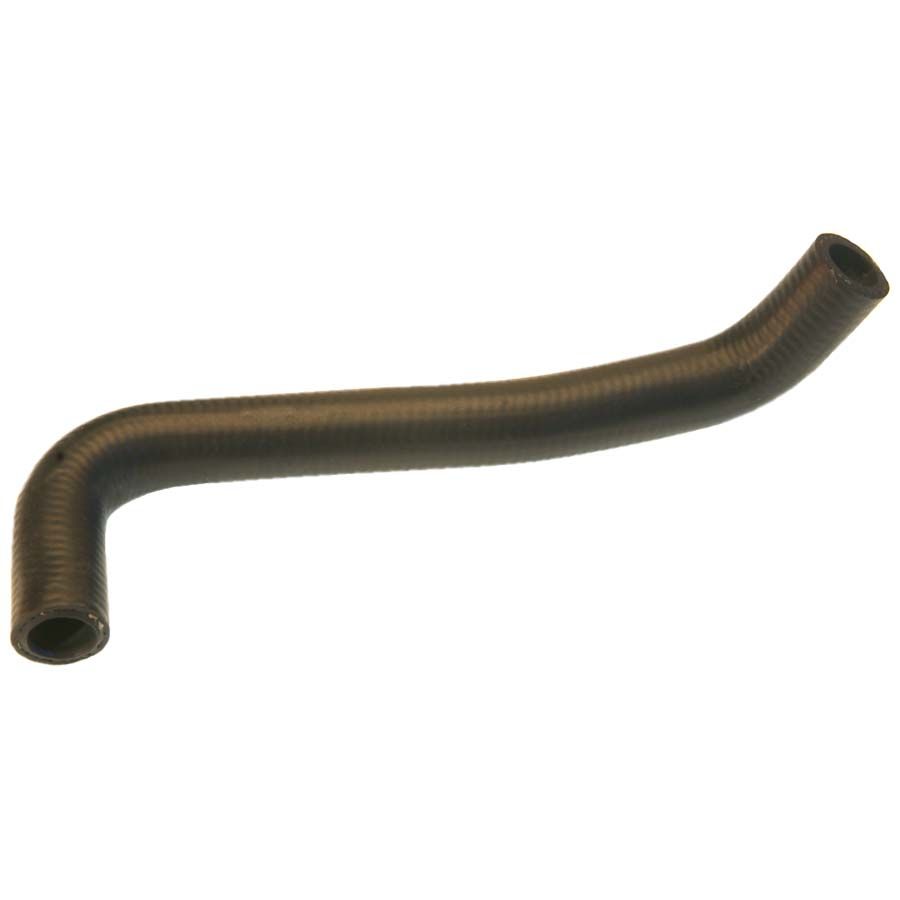 Gates Molded Heater Hose | EPDM .62" ID 10.7" Long - 2