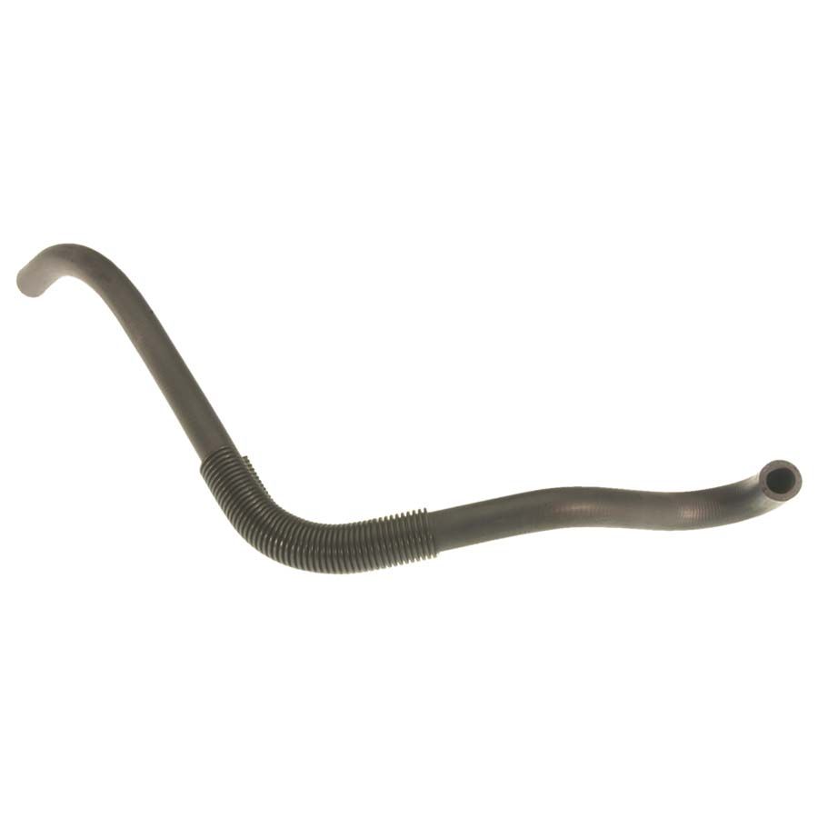 Gates Molded Heater Hose | EPDM .64" ID 29.3" Long - 2