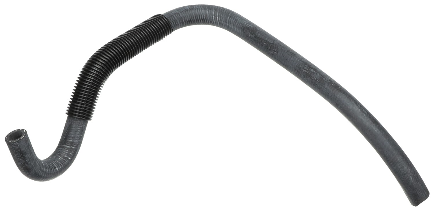 Gates Molded Heater Hose | EPDM .64" ID 29.3" Long - 3
