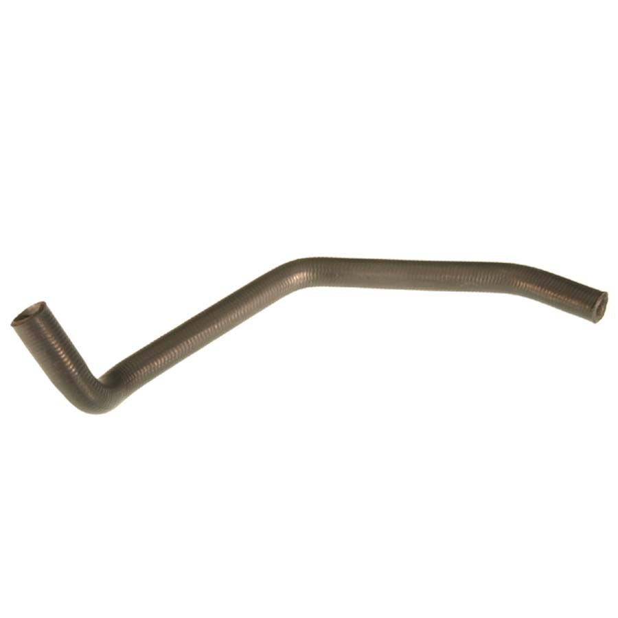 Gates Molded Heater Hose | EPDM .62" ID 21" Long - 2