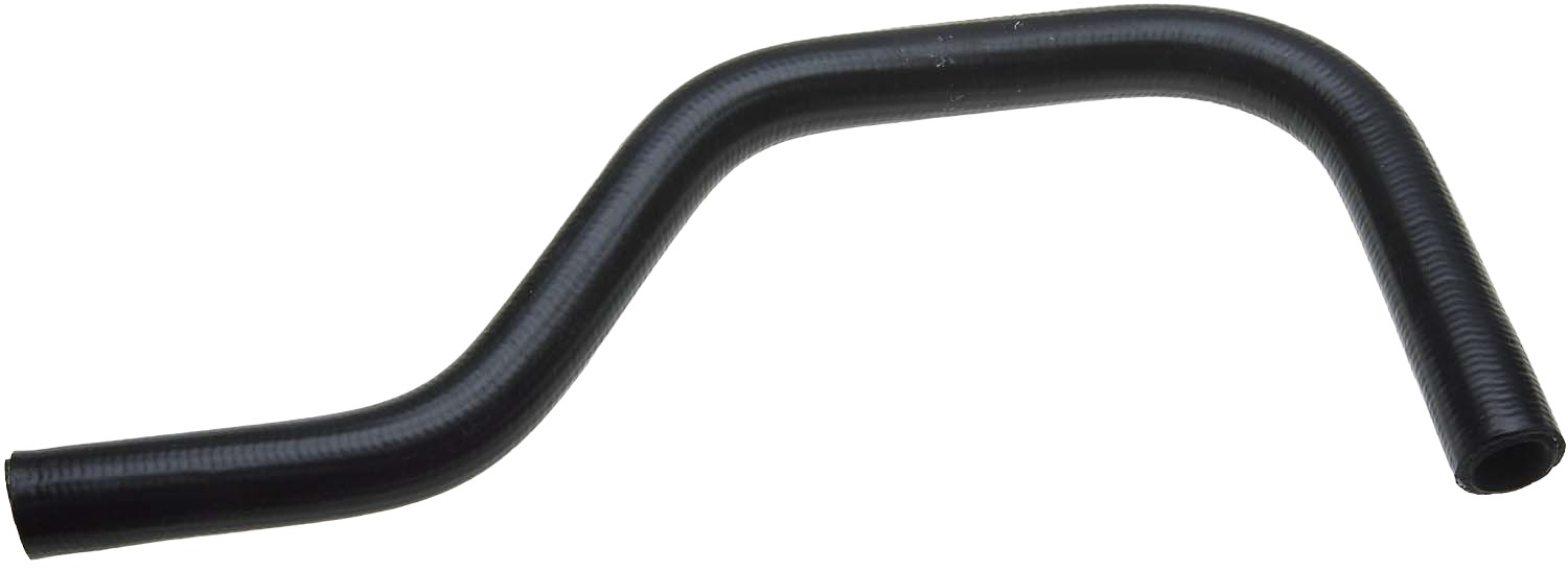 Gates Molded Heater Hose | EPDM .73" ID 20.5" Long - 2