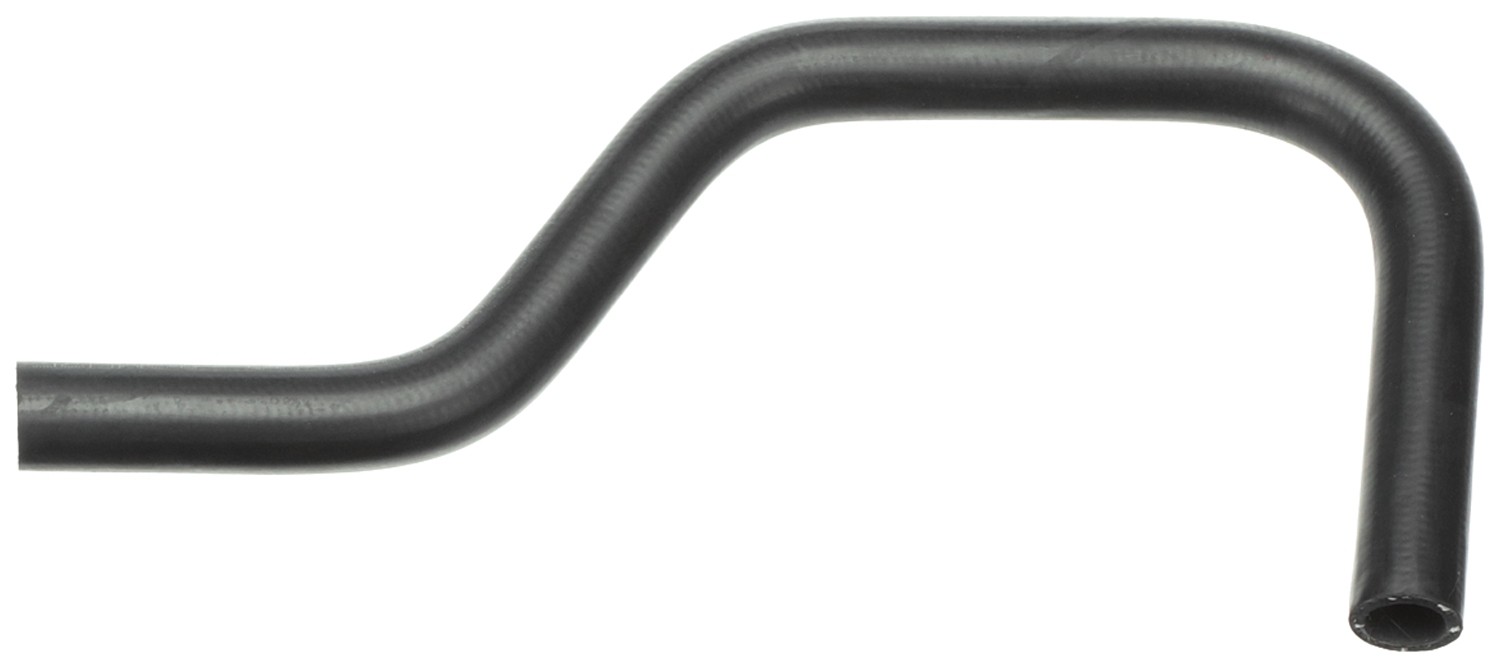 Gates Molded Heater Hose | EPDM .73" ID 20.5" Long - 3