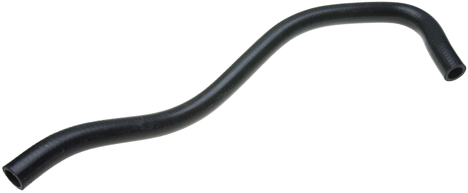 Gates Molded Heater Hose | EPDM 1" ID 32.7" Long - 2