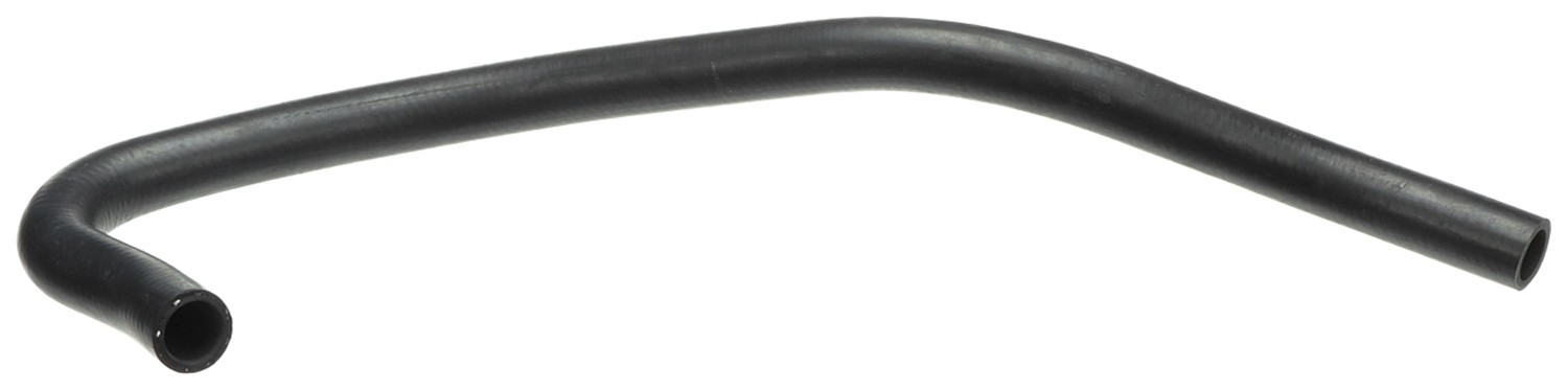 Gates Molded Heater Hose | EPDM 1" ID 32.7" Long - 3