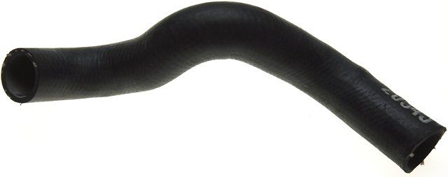 Gates Molded Radiator Coolant Hose | EPDM 1.5" ID 16.6" Long - 2