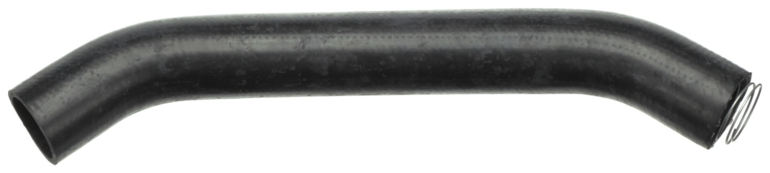 Gates Molded Radiator Coolant Hose | EPDM 1.5" ID 16.6" Long - 3
