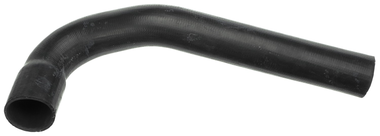 Gates Molded Radiator Coolant Hose | EPDM 1.75" - 2" ID 19.1" Long - 3