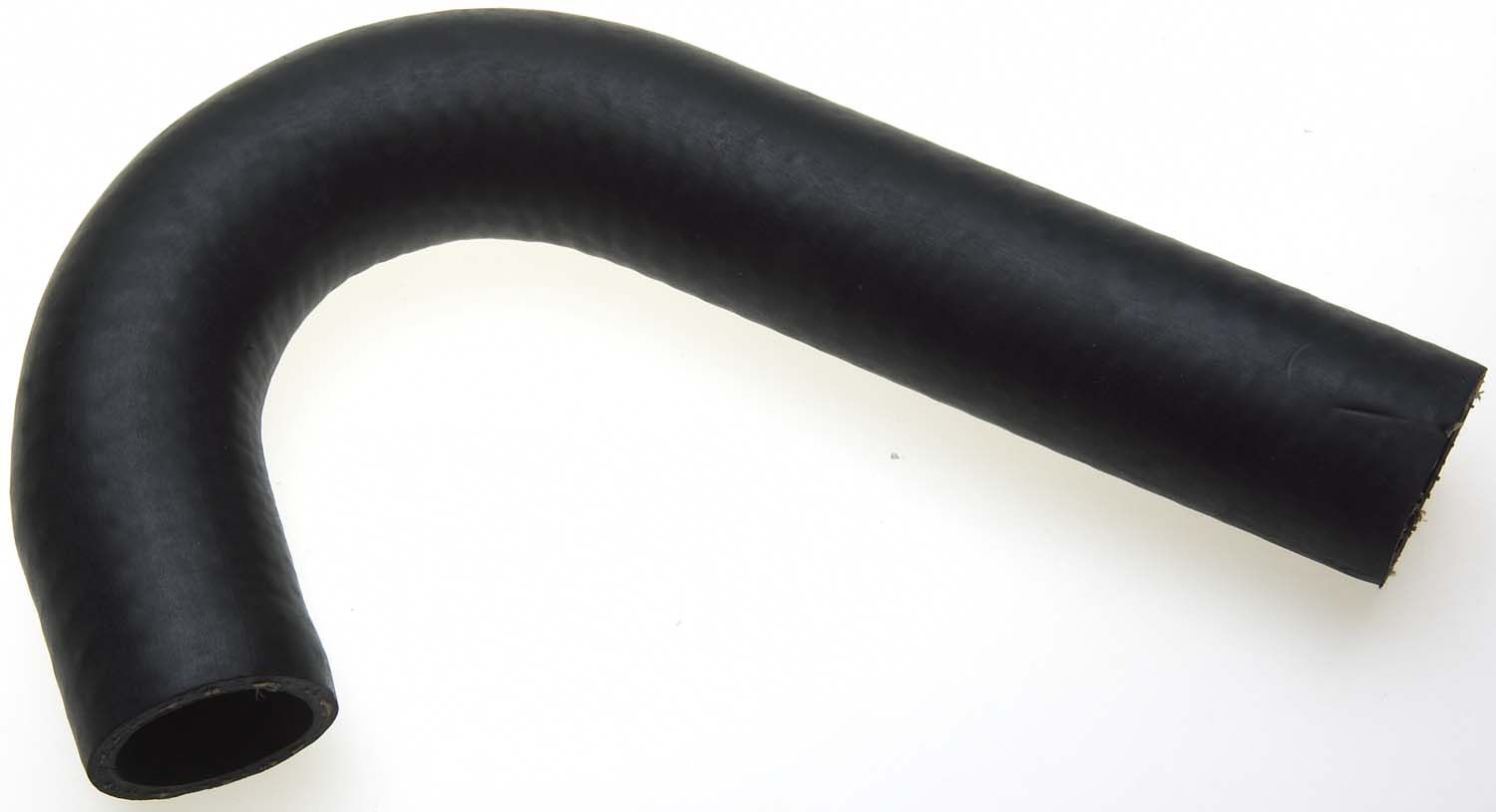 Gates Molded Radiator Coolant Hose | EPDM 1.31" ID 12.7" Long - 2