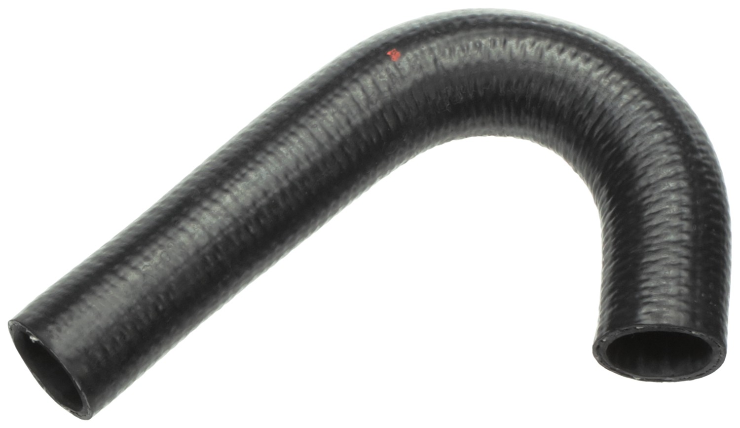 Gates Molded Radiator Coolant Hose | EPDM 1.31" ID 12.7" Long - 3