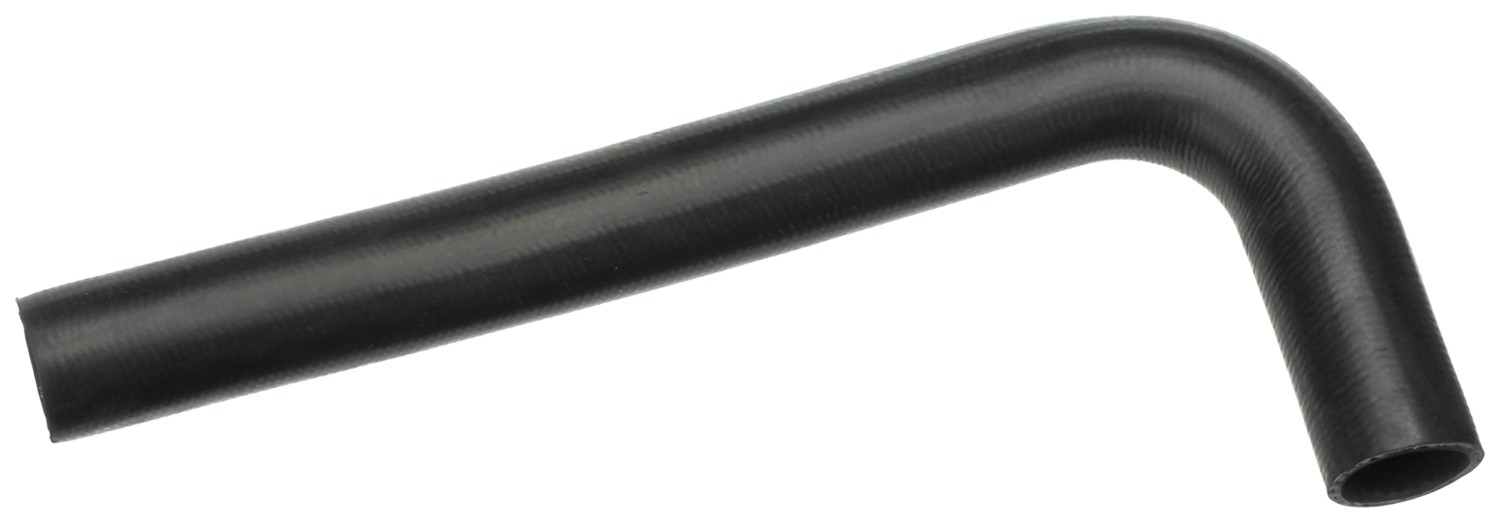 Gates Molded Radiator Coolant Hose | EPDM 1.5" ID 20.5" Long - 3