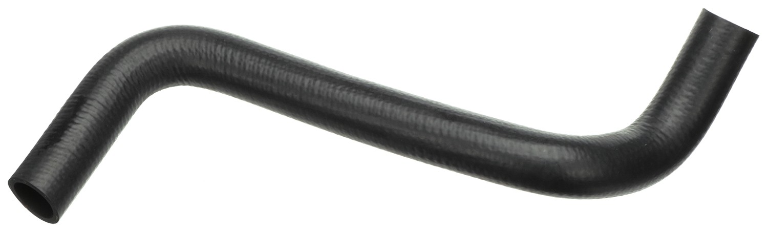 Gates Molded Radiator Coolant Hose | EPDM 1.34" ID 24.7" Long - 3