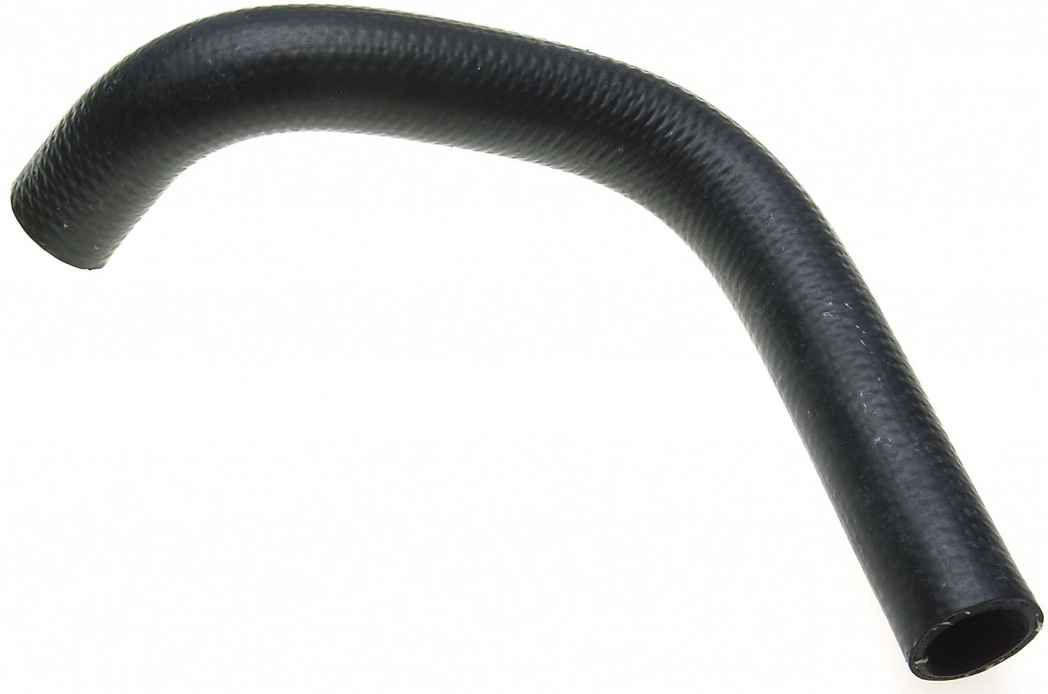 Gates Molded Radiator Coolant Hose | EPDM 1.29" ID 18.33" Long - 2