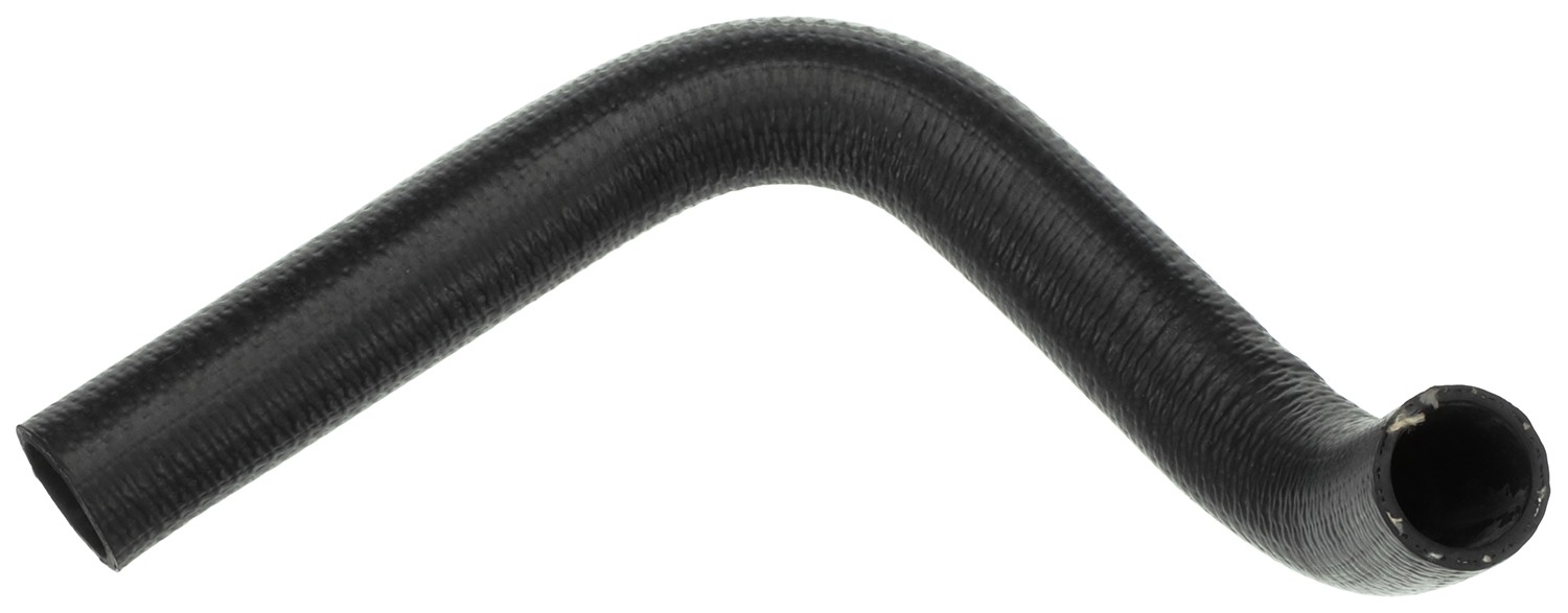 Gates Molded Radiator Coolant Hose | EPDM 1.29" ID 18.33" Long - 3