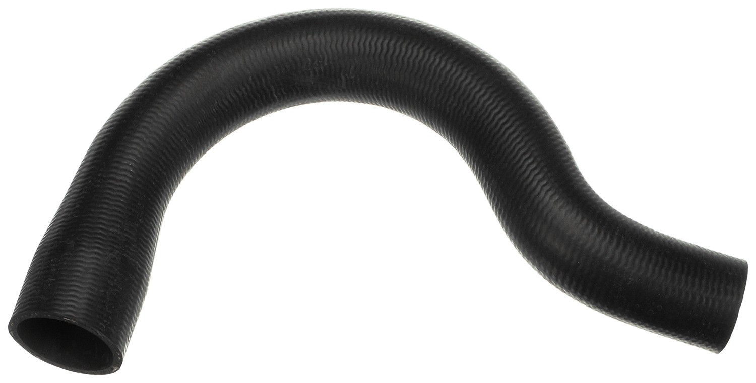 Gates Molded Radiator Coolant Hose | EPDM 1.523" - 1.937" ID 19.4" Long - 3