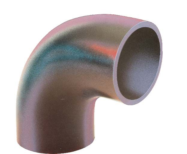Gates HVAC Control Duct Hose 6" ID - 2
