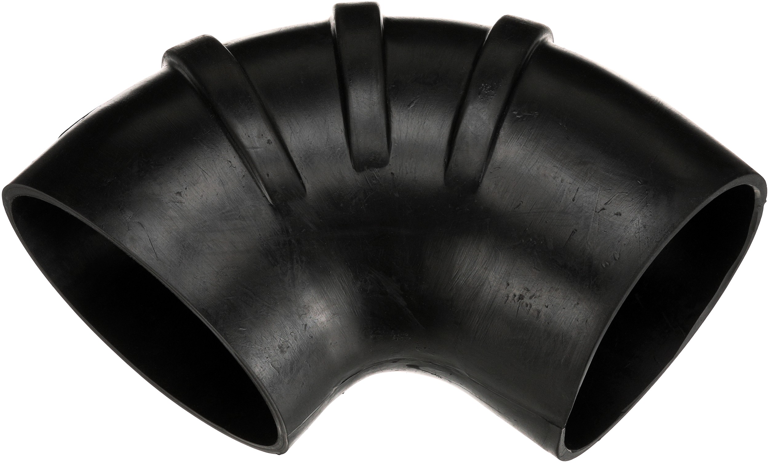 Gates HVAC Control Duct Hose 6" ID - 3