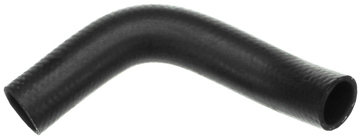 Gates Molded Radiator Coolant Hose | EPDM 1.5" ID 11.7" Long - 3