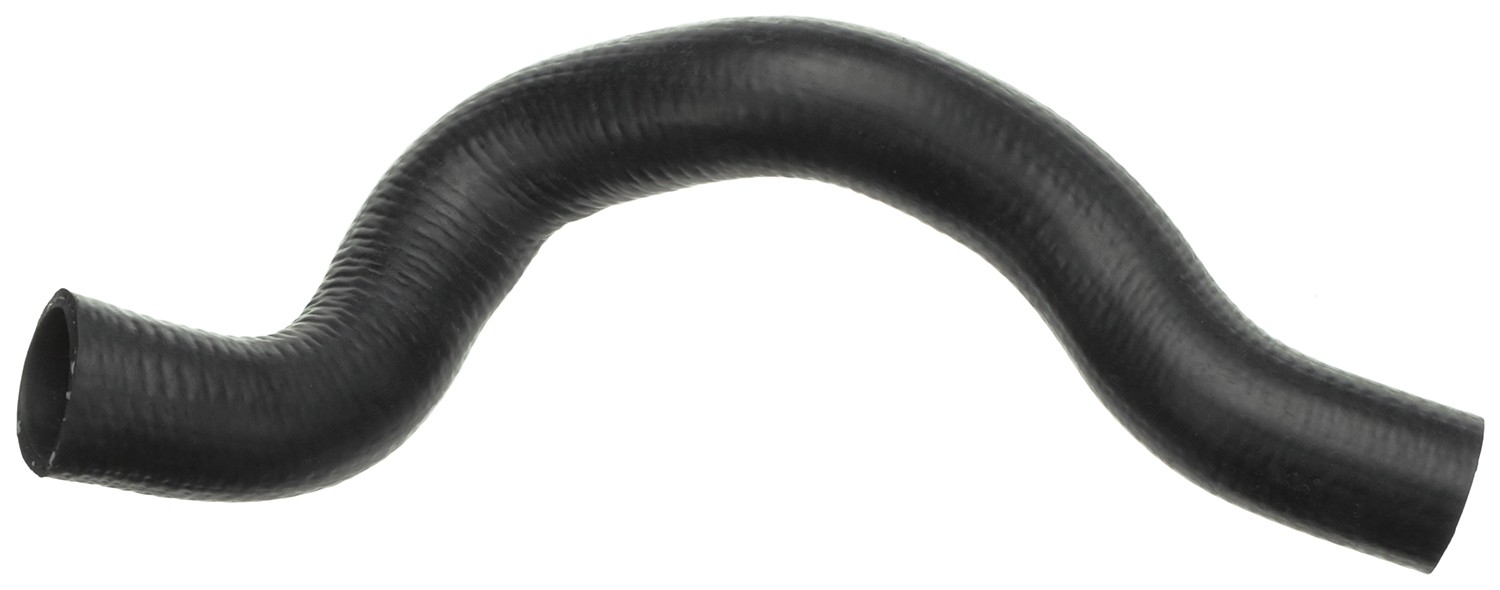 Gates Molded Radiator Coolant Hose | EPDM 1.31" ID 17.47" Long - 2