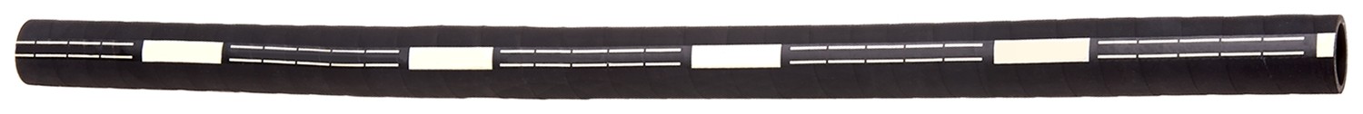 Gates Radiator Coolant Hose | EPDM 2.375" ID 36" Long - 4