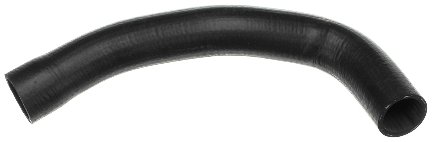 Gates Molded Radiator Coolant Hose | EPDM 1.36" - 1.5" ID 15.3" Long - 2