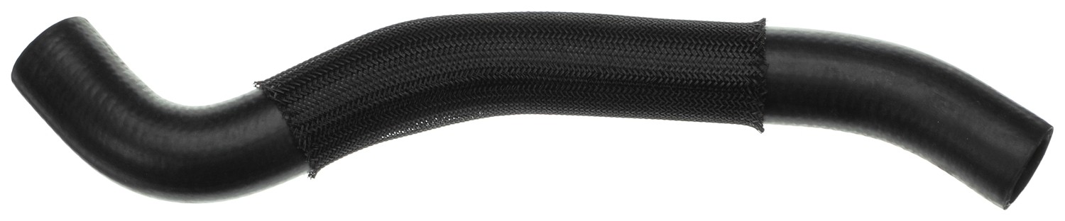 Gates Molded Radiator Coolant Hose | EPDM 1.35" ID 18.84" Long - 2