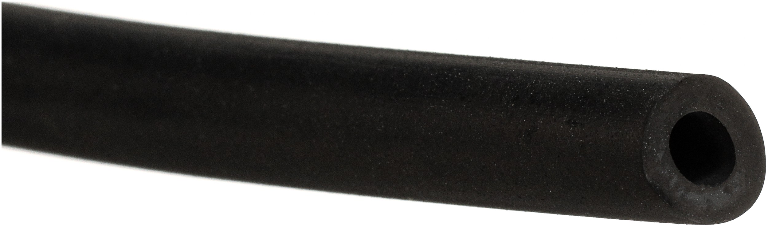 Gates Windshield Washer Hose | Wet Arm Wiper Hose - 3