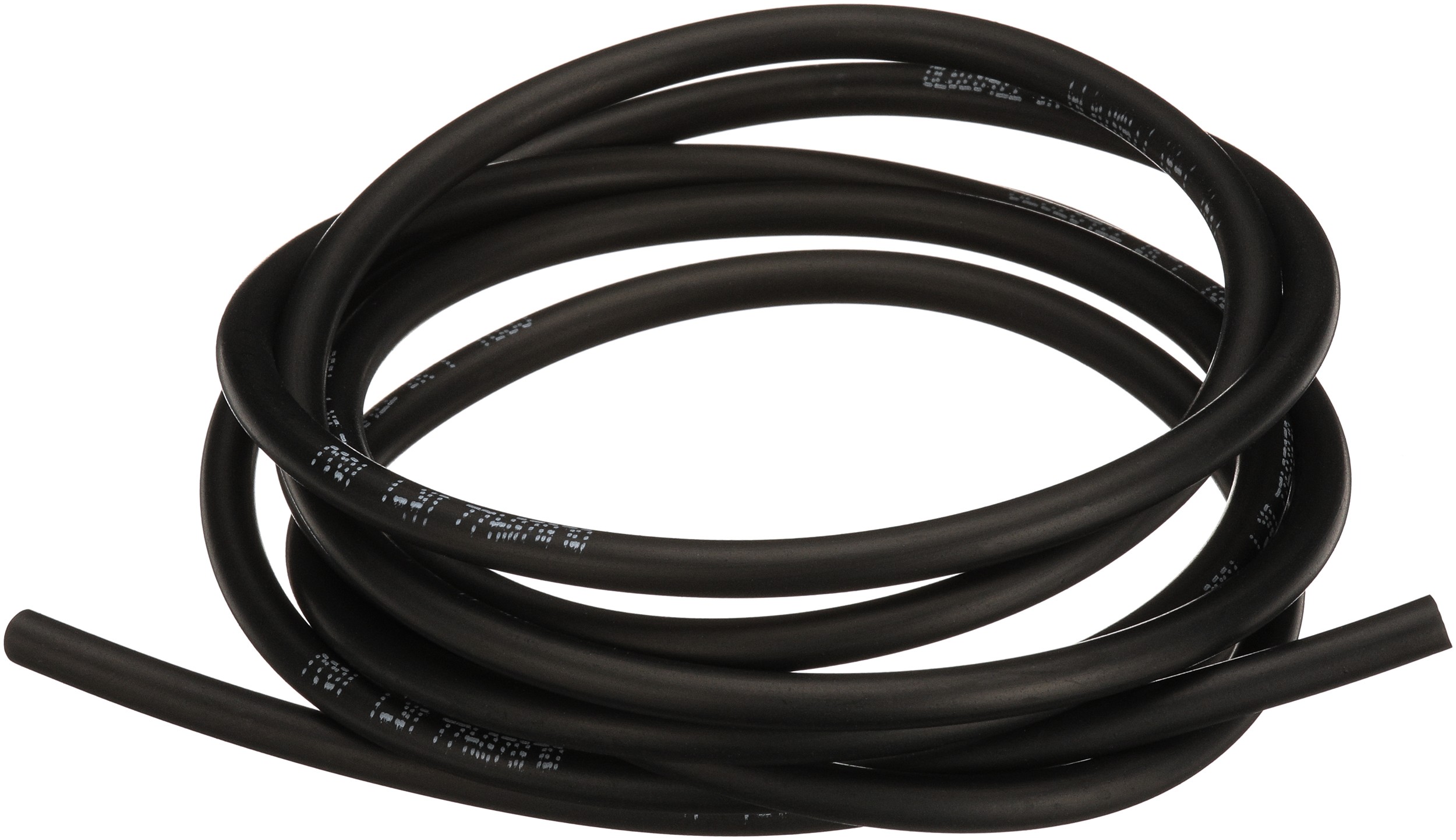 Gates Windshield Washer Hose | Wet Arm Wiper Hose - 4
