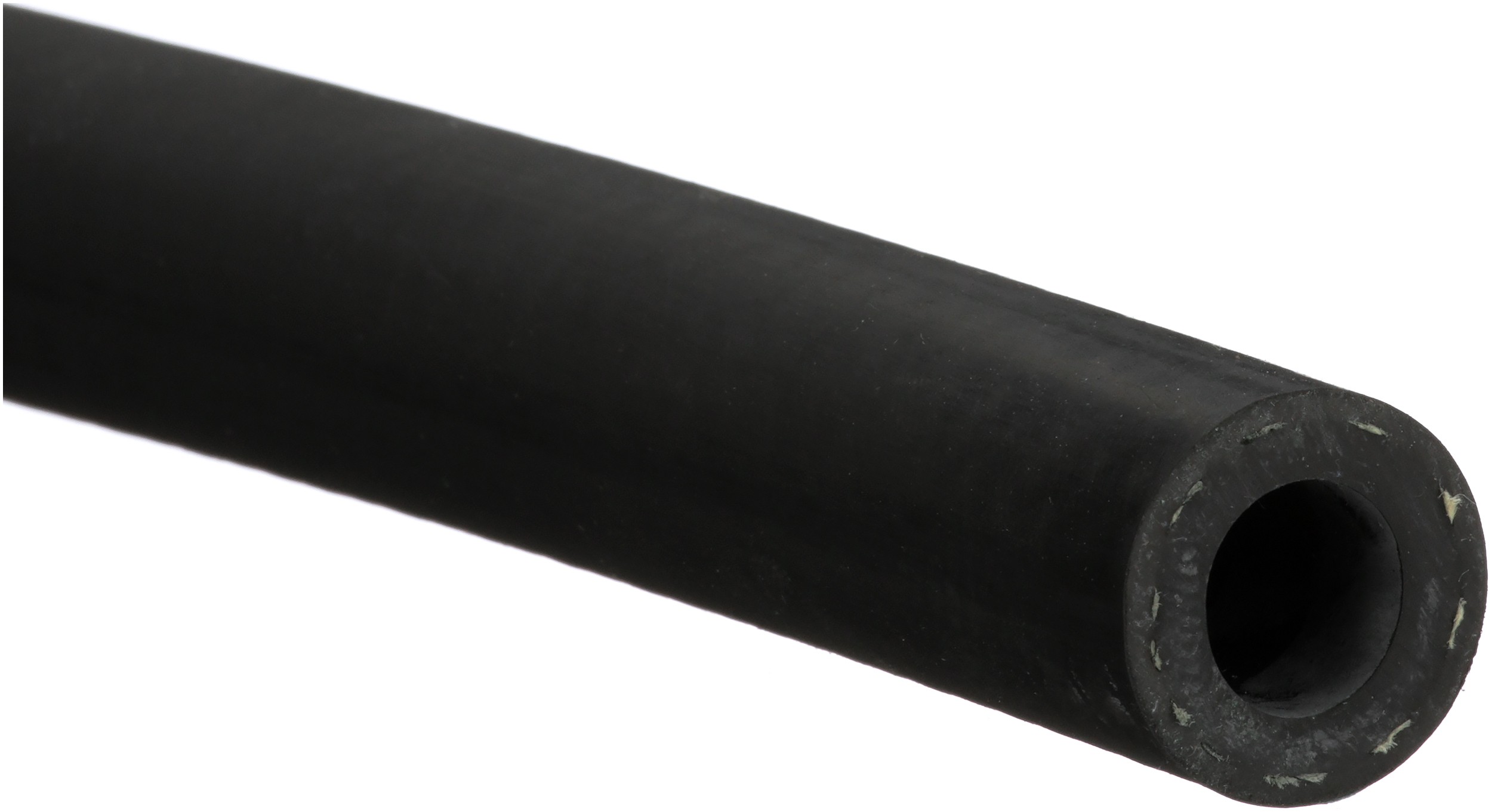 Gates Heater Hose | EPDM .875" ID 600" Long - 3