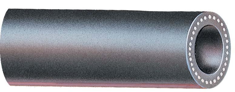 Gates Heater Hose | EPDM .875" ID 600" Long - 2