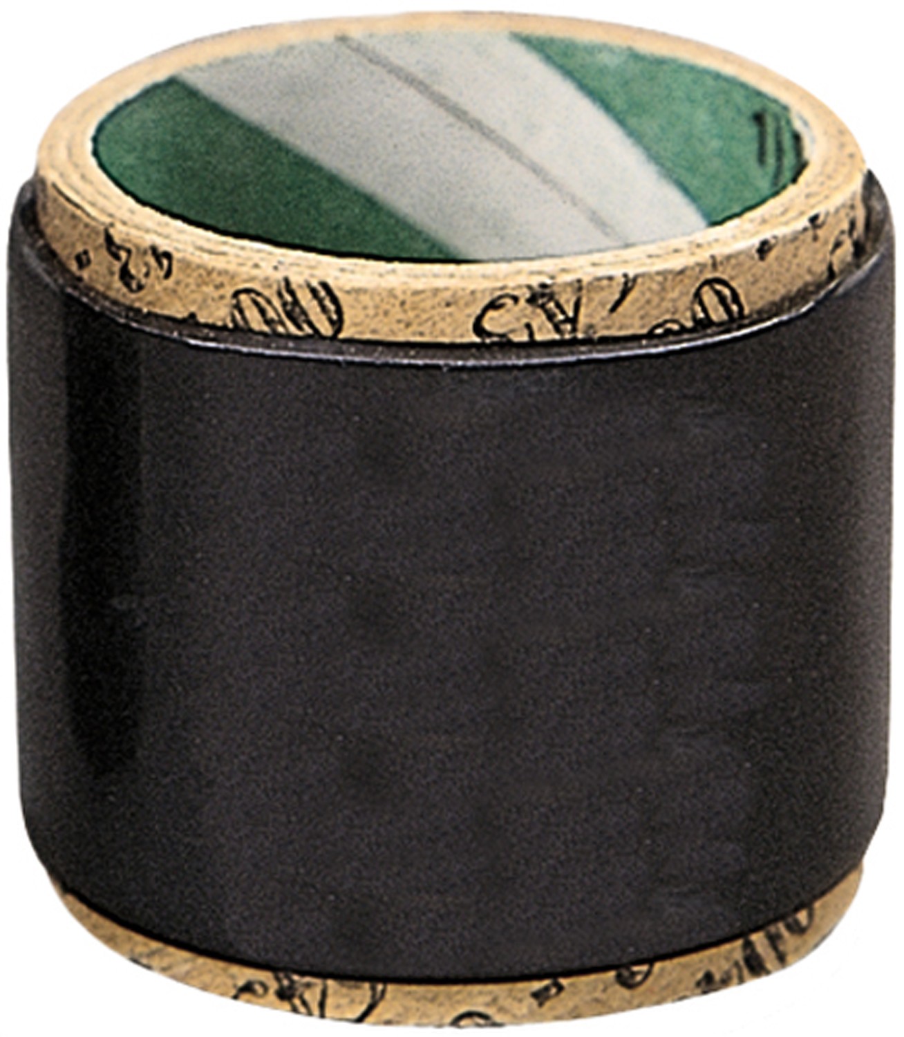 Gates Hose Clamp | Thermoplastic - 2
