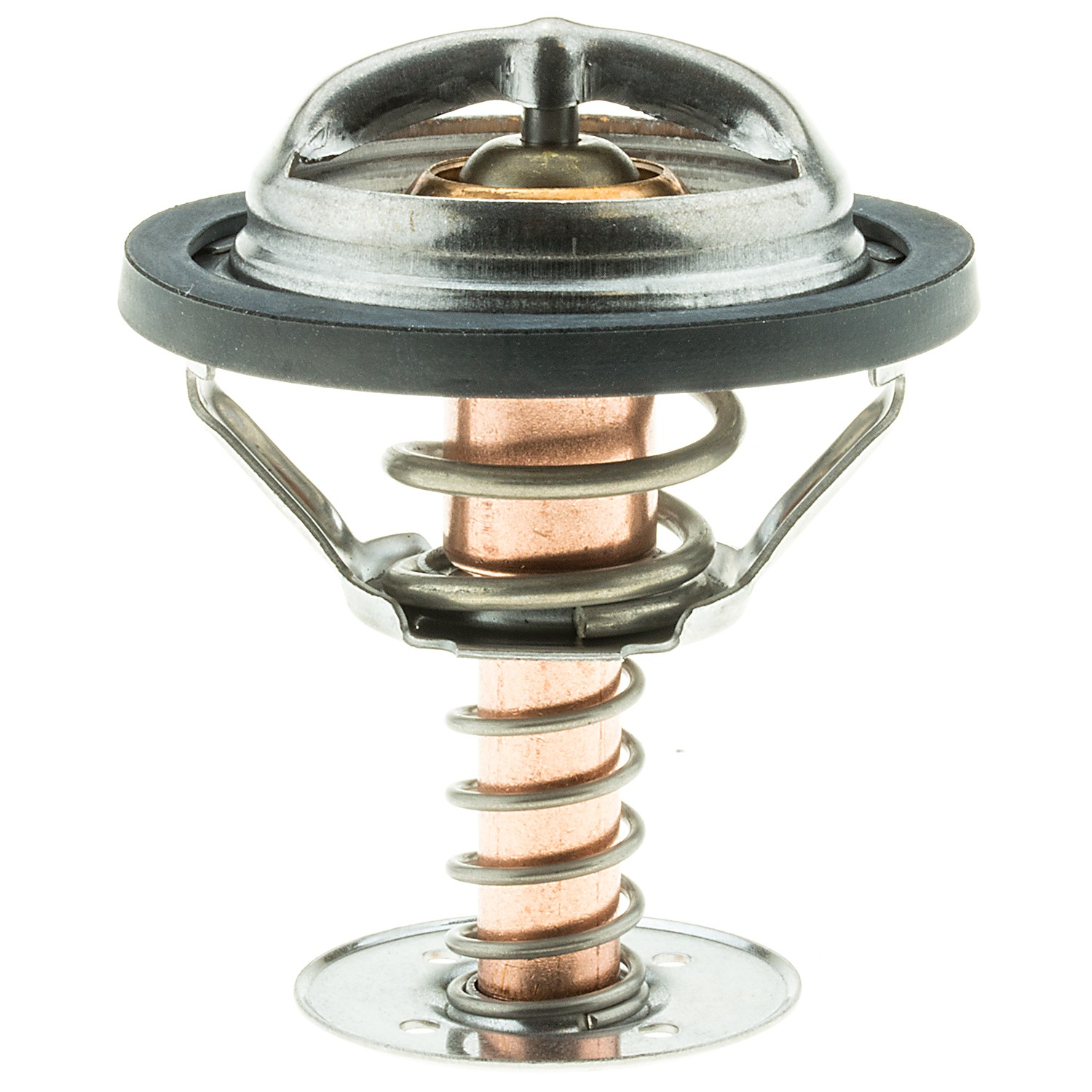 Gates Engine Coolant Thermostat - 2