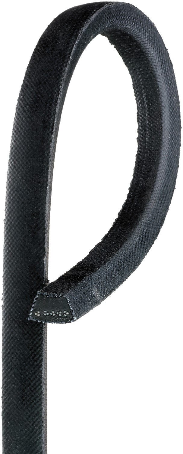 Gates V-Belt - 5L Section 52.94" Length | EPDM - 2