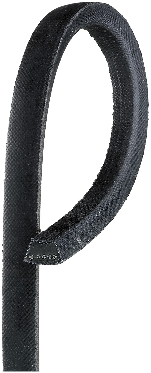 Gates V-Belt - 5L Section 52.94" Length | EPDM - 5