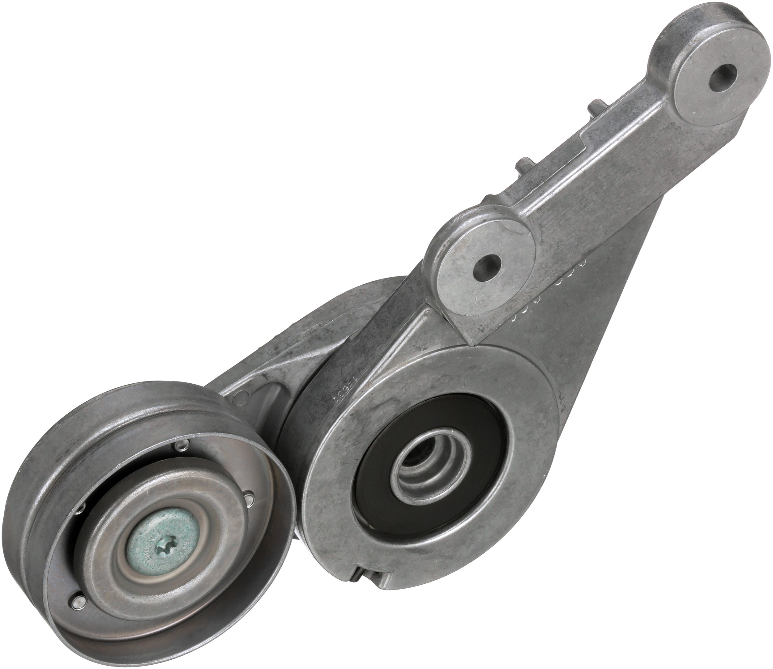 Gates DriveAlign Automatic Belt Drive Tensioner - 3