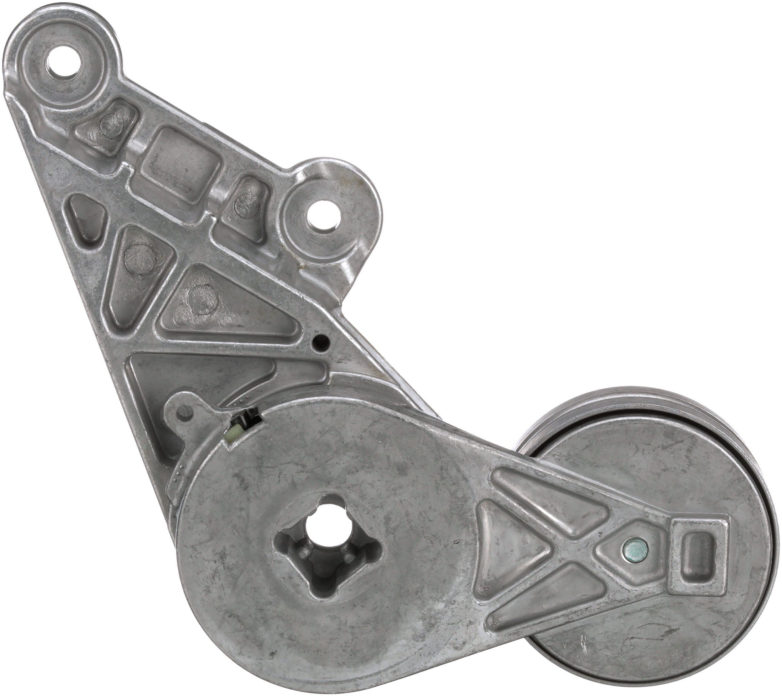 Gates DriveAlign Automatic Belt Drive Tensioner - 6