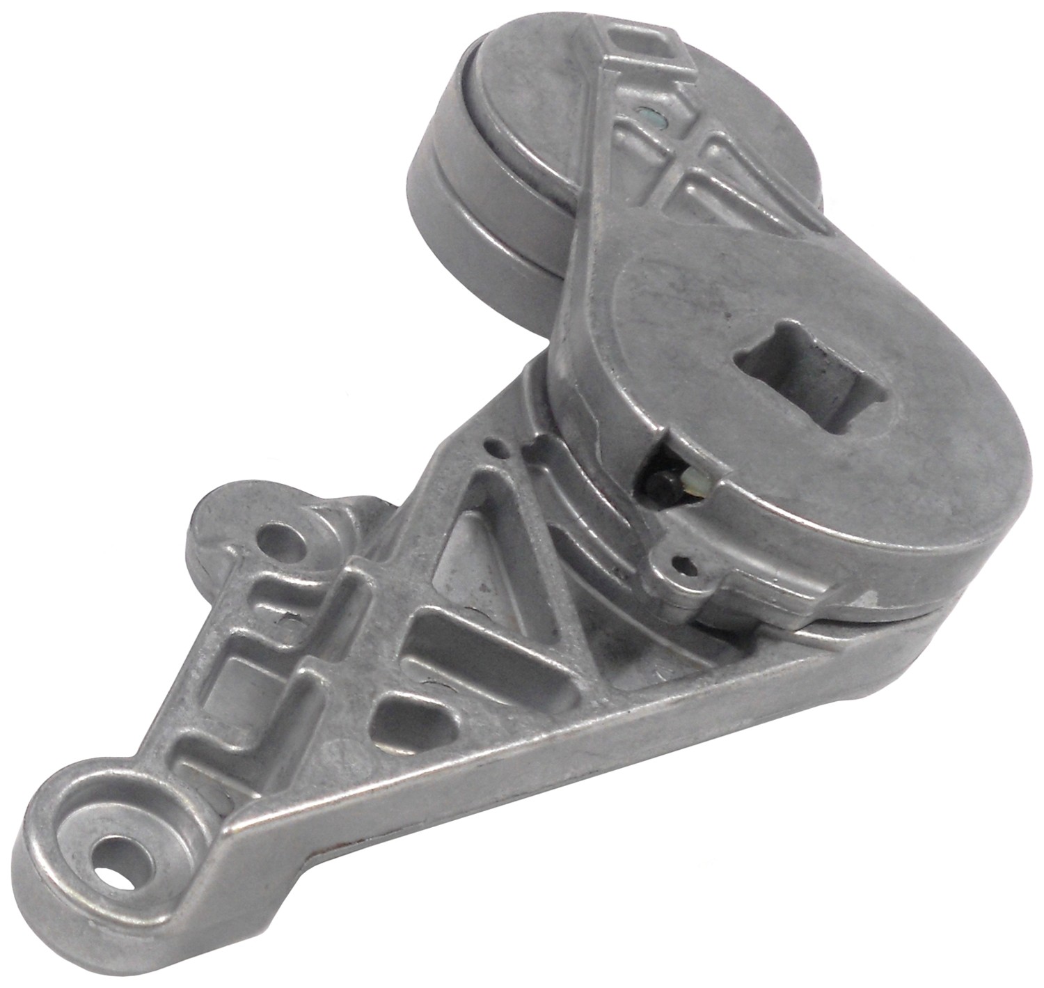 Gates DriveAlign Automatic Belt Drive Tensioner - 5
