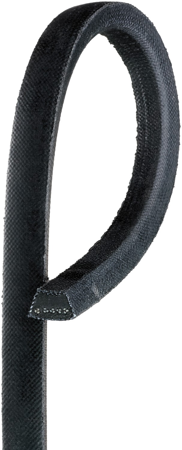 Gates V-Belt - 5L Section 82.93" Length | EPDM - 2
