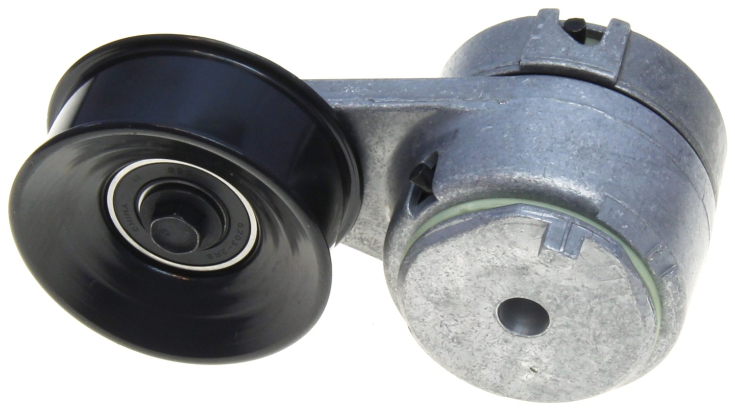 Gates DriveAlign Automatic Belt Drive Tensioner - 3