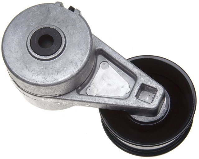 Gates DriveAlign Automatic Belt Drive Tensioner - 6