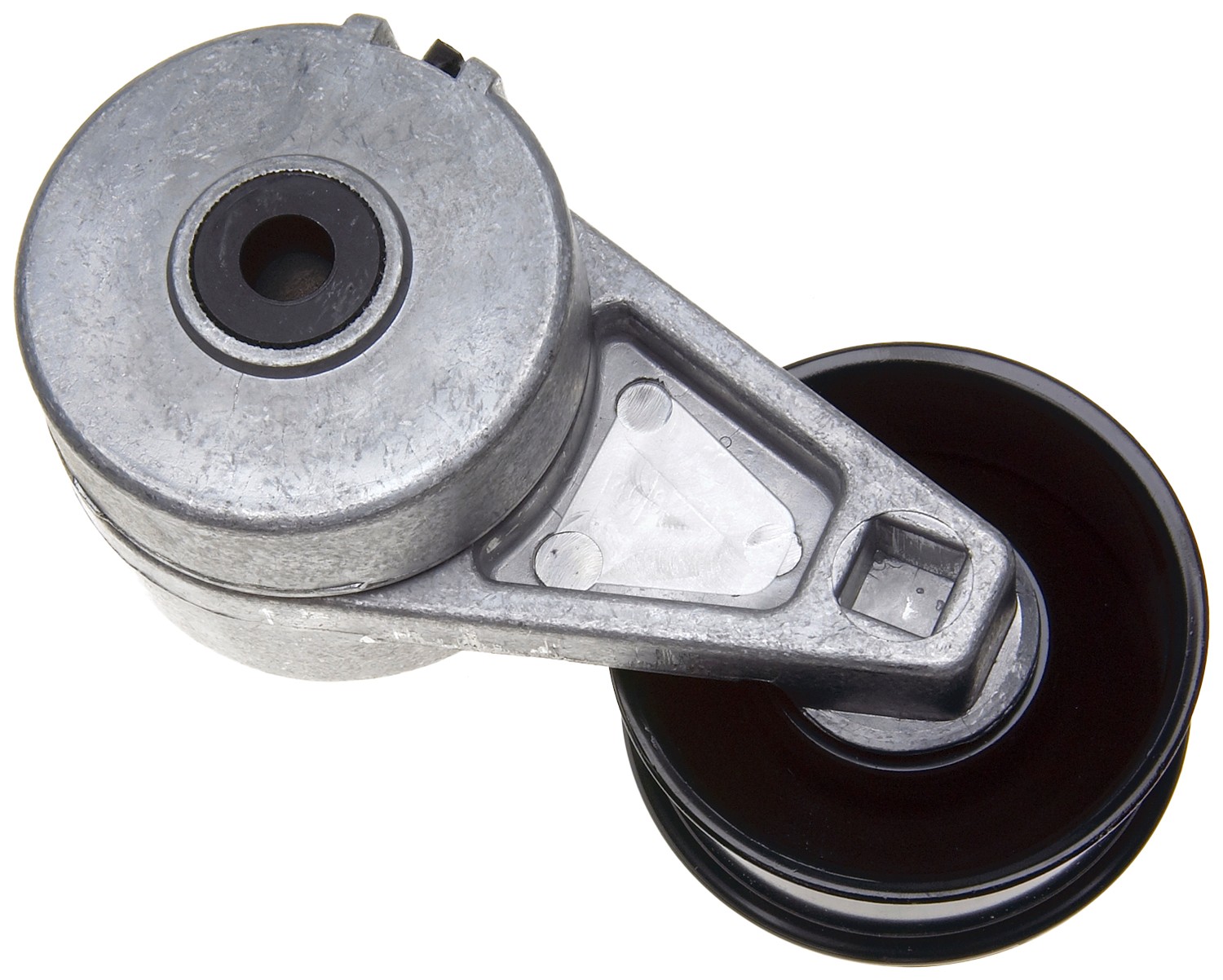 Gates DriveAlign Automatic Belt Drive Tensioner - 5