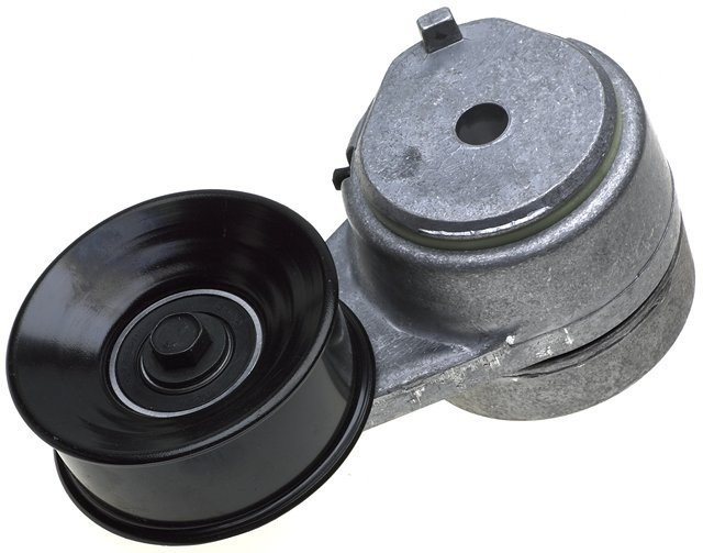 Gates DriveAlign Automatic Belt Drive Tensioner - 2
