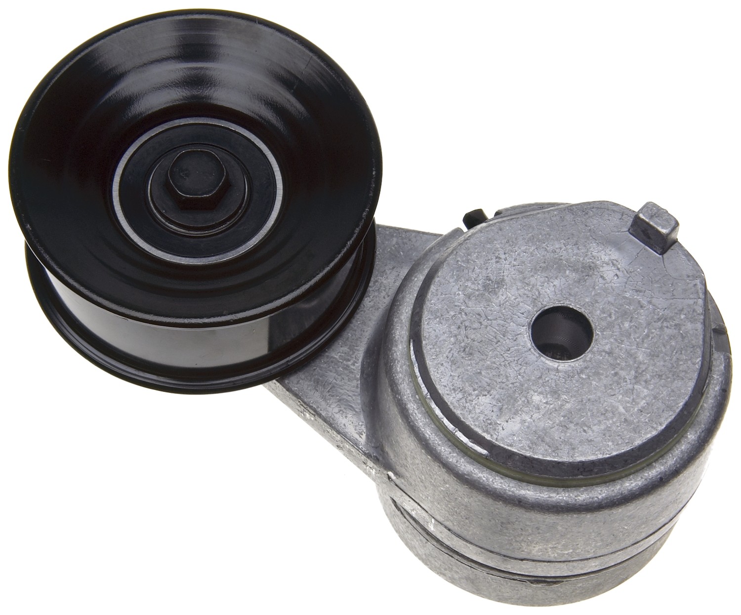 Gates DriveAlign Automatic Belt Drive Tensioner - 4
