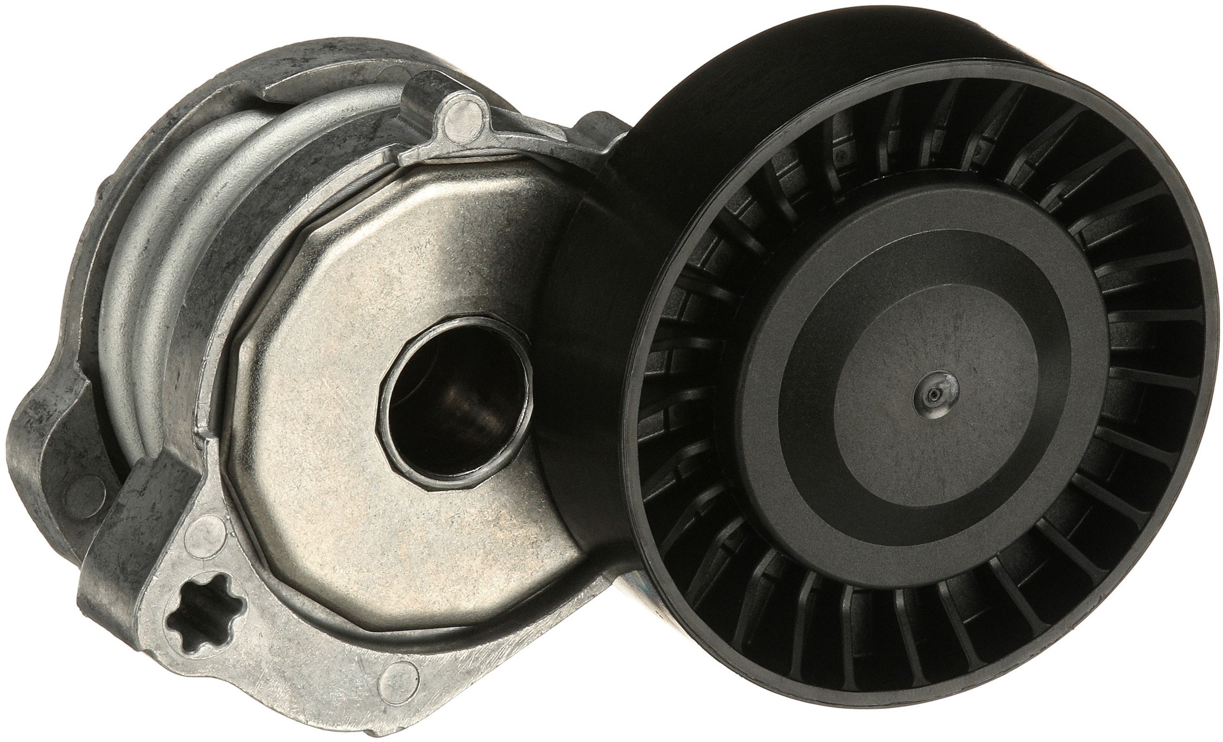 Gates DriveAlign Automatic Belt Drive Tensioner - 3